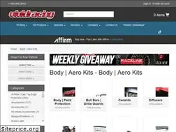 Sites similar to priordesignnorthamerica.com