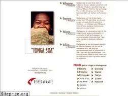 Sites similar to priori.ch