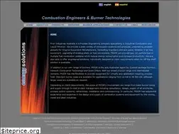 Sites similar to priorindustries.com