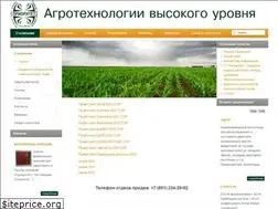 Sites similar to prioritet-gc.ru