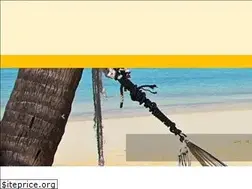 Sites similar to prioritet-samara.ru