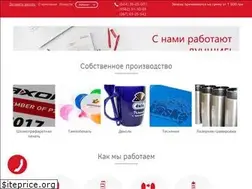 Sites similar to prioritet.com.ua