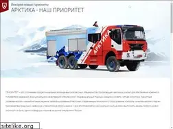Sites similar to prioritetmiass.ru