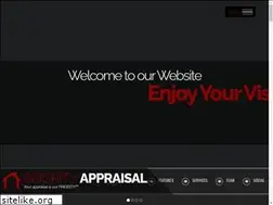 priority-appraisal-llc.com