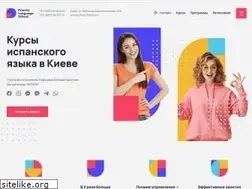 Sites similar to priority-school.com
