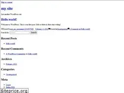 Sites similar to priority-software.co.il
