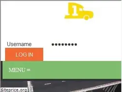 Sites similar to priority1.com