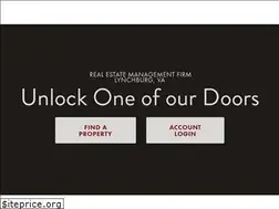 Sites similar to priority1p.com