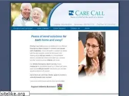 Sites similar to prioritycarecall.com