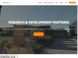 Sites similar to prioritydesigns.com
