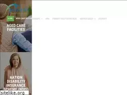 Sites similar to priorityhealthcare.com.au