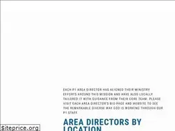 Sites similar to priorityone.org