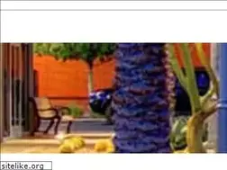 Sites similar to priorityonecommercial.com