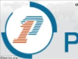 Sites similar to priorityoneservices.com