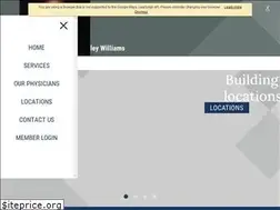 Sites similar to priorityphysicianspc.com