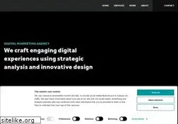 Sites similar to prioritypixels.co.uk
