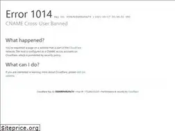 Sites similar to priorityrf.com