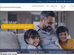 Sites similar to prioritytaxprep.com