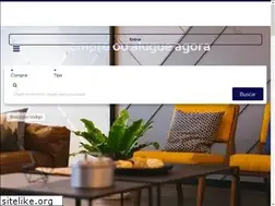 Sites similar to priorizaimoveis.com.br