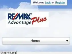 Sites similar to priorlakerealestate.com