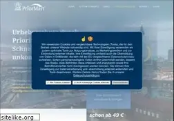 Sites similar to priormart.com