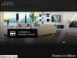 Sites similar to priorteam.com