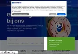 Sites similar to priorweb.be