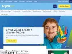 Sites similar to priorychildrensservices.co.uk