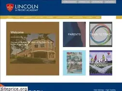 Sites similar to priorycity.co.uk