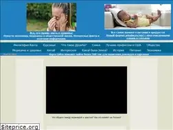 Sites similar to prioslav.ru