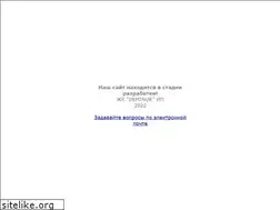 Sites similar to priozersk.kz