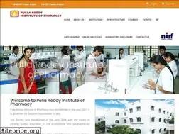 Sites similar to prip.edu.in