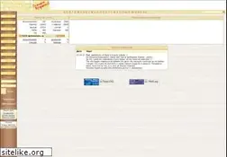 Sites similar to pripev.ru