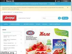 Sites similar to pripravy.com.ua