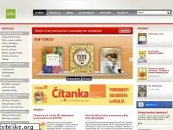 Sites similar to priroda.sk