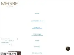 Sites similar to prirodapteka.ru