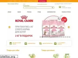 Sites similar to prirodaural.ru
