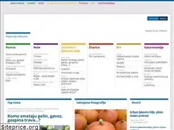 Sites similar to prirodna-hrana.info
