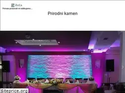 Sites similar to prirodni-kamen.com