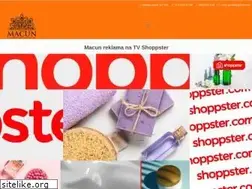 Sites similar to prirodni-preparati-za-potenciju.com
