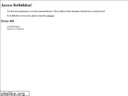 Sites similar to prirodnikrasa.cz