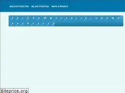 Sites similar to prirodnilijekovi.net