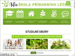 Sites similar to prirodnimedicina.com
