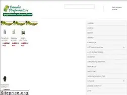 Sites similar to prirodnipreparati.rs