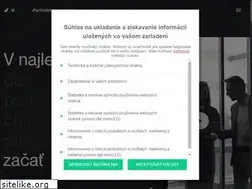Sites similar to prirodzenenajlepsi.sk