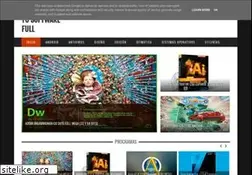 Sites similar to pris-kis3121.blogspot.com
