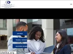 Sites similar to prisa.co.za