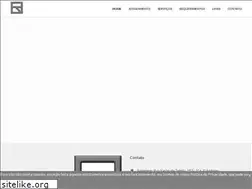 Sites similar to prisa.com.br