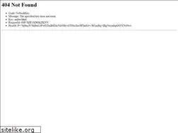 Sites similar to prisacom.com