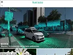 Sites similar to prisaediciones.com